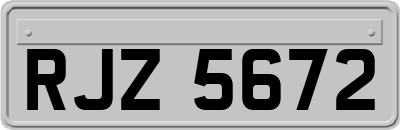 RJZ5672