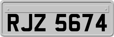 RJZ5674