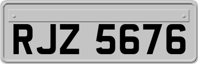 RJZ5676