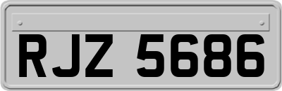 RJZ5686