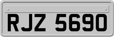 RJZ5690