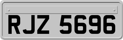 RJZ5696