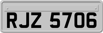 RJZ5706