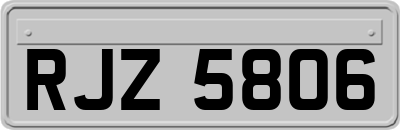 RJZ5806