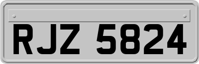 RJZ5824