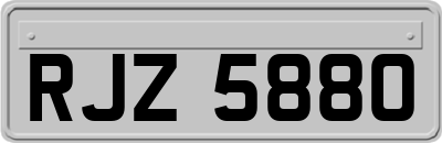 RJZ5880