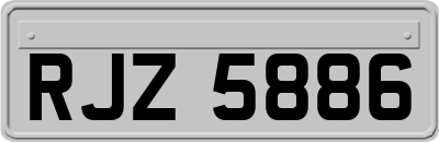 RJZ5886