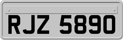 RJZ5890