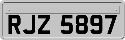 RJZ5897