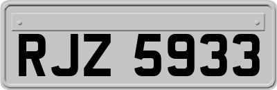 RJZ5933