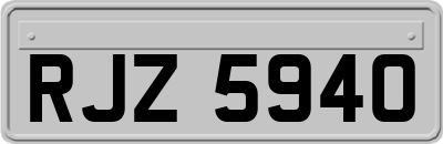 RJZ5940