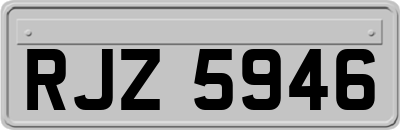 RJZ5946