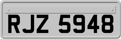 RJZ5948