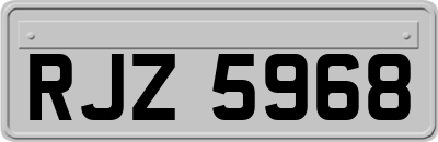 RJZ5968