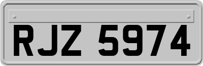 RJZ5974