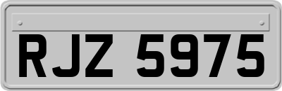 RJZ5975