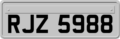 RJZ5988