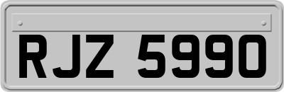 RJZ5990