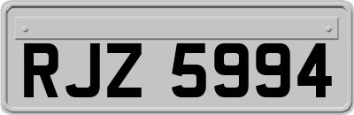 RJZ5994