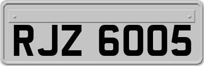 RJZ6005