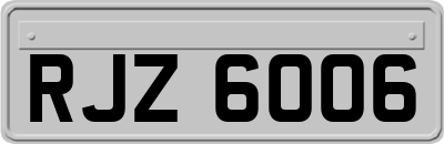 RJZ6006