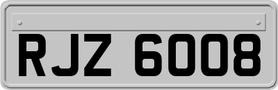 RJZ6008