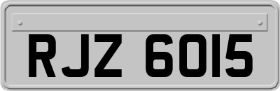 RJZ6015