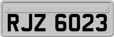 RJZ6023