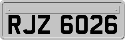 RJZ6026