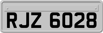 RJZ6028