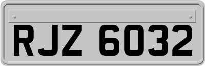 RJZ6032