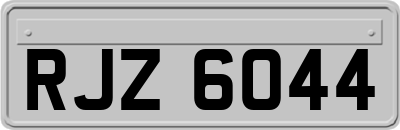 RJZ6044