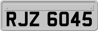 RJZ6045