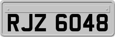 RJZ6048