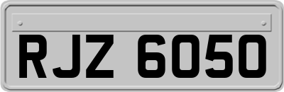 RJZ6050