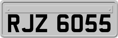 RJZ6055