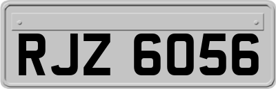 RJZ6056