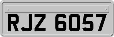 RJZ6057