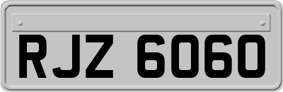 RJZ6060