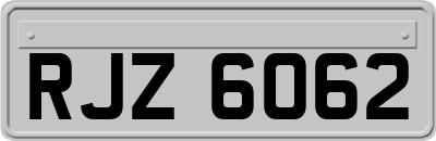 RJZ6062