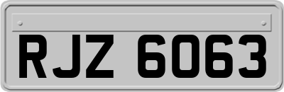 RJZ6063