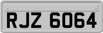 RJZ6064