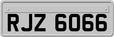 RJZ6066