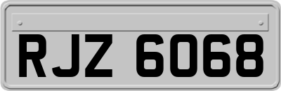 RJZ6068