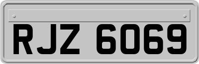 RJZ6069