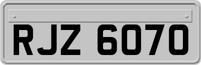 RJZ6070