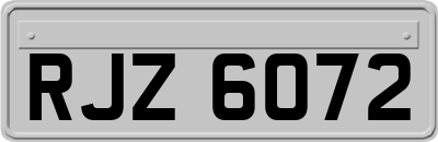 RJZ6072