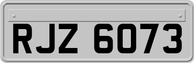 RJZ6073