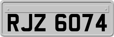 RJZ6074