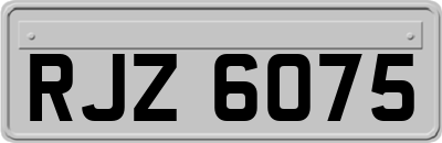 RJZ6075